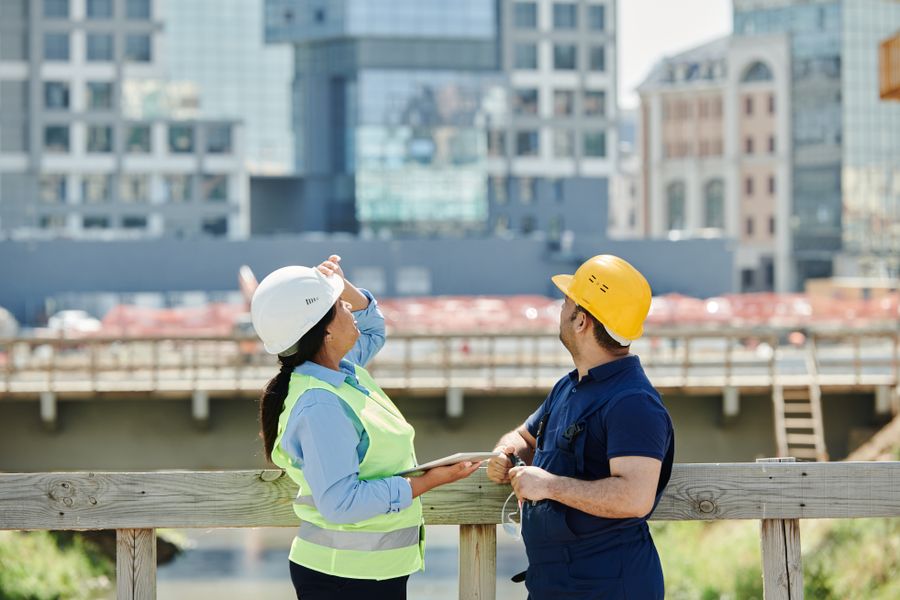Shire Launches 2026 Graduate Engineer Program