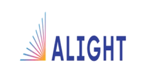Alight