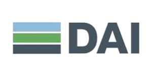 DAI