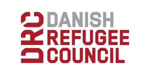 Danish Refugee Council