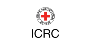 ICRC