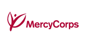 Mercy Corps