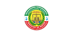 Ministry of Water Resources Development