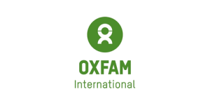 Oxfam International