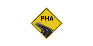 Puntland Highway Authority