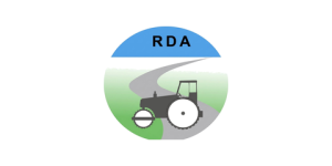 RDA