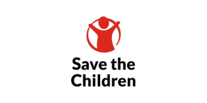 Save the Children