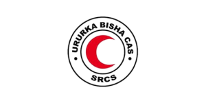 Somali Red Crescent Society